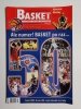 BASKET NEWS NR 39 2004